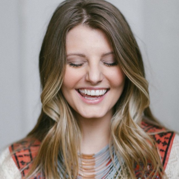 corimallory